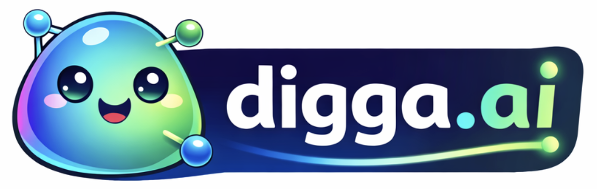 digga.ai